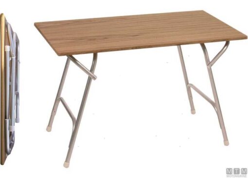 Vouwtafels Forma Marathon M400t 88 x 63 x H61cm
