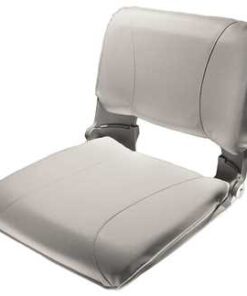 reservekussens voor Stoel Eltex Marine 425 x 380 x H475mm