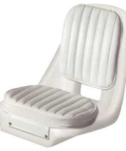 Kussens voor Zitting Eltex Compact