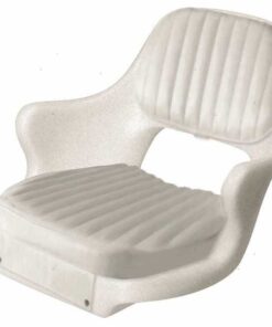 Zitkussens Mod Eltex Classic