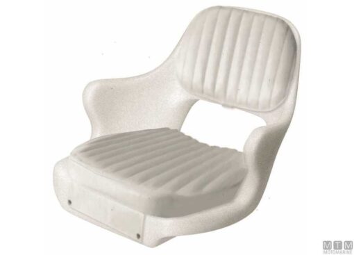 Zitkussens Mod Eltex Classic