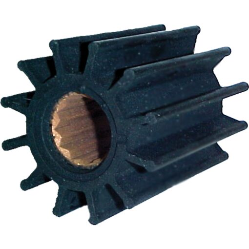 Neopreen Impeller Johnson 09-821BT-1