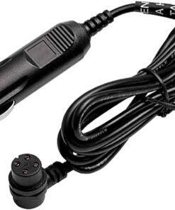 12v kabel voor Garmin 73