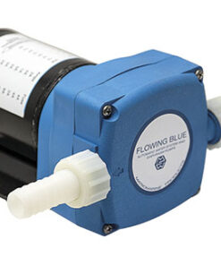 Automatische Watercirculatiepomp Ocean 12v