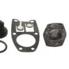 Reparatiekit voor RM69 Sealock