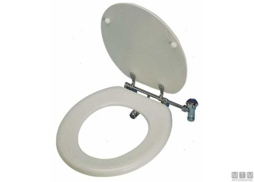 Kit bidet water warm/koud - Afbeelding 2