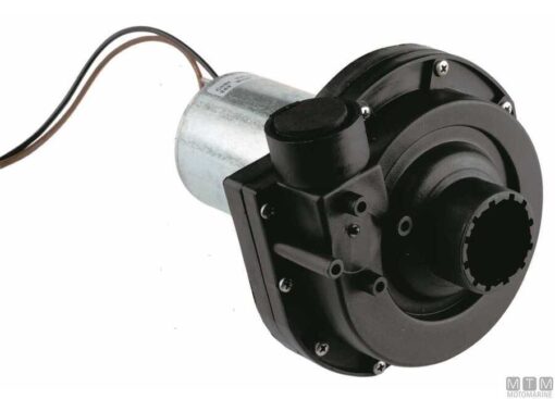 Tecma T-PF.P03/P - Afbeelding 8