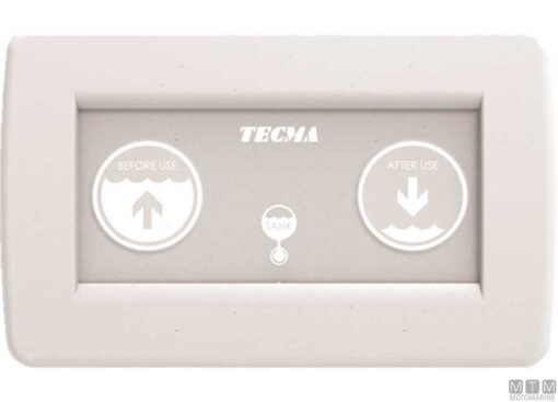 Tecma T-PF.P03/P - Afbeelding 10