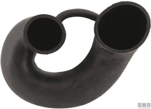 Tecma T-PF.P03/P - Afbeelding 5