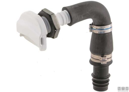 Tecma T-PF.P03/P - Afbeelding 3
