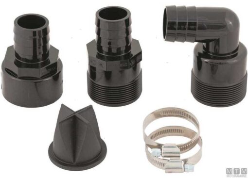 Tecma T-PF.P03/P - Afbeelding 7