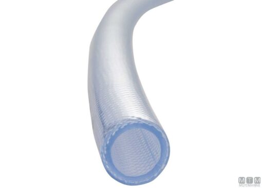 Waterslang Refittex 12 x 18mm - Afbeelding 2