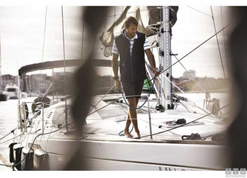 Yoyo uitrekbare waterslang l 25 m - Afbeelding 4