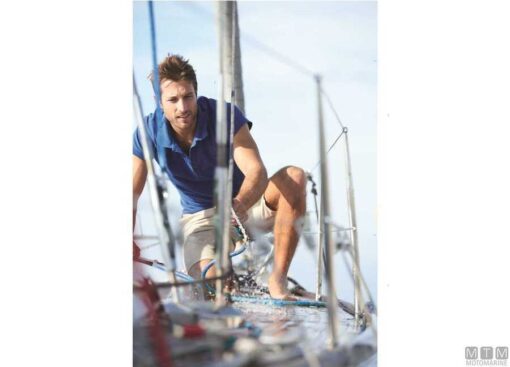 Yoyo uitrekbare waterslang l 25 m - Afbeelding 3