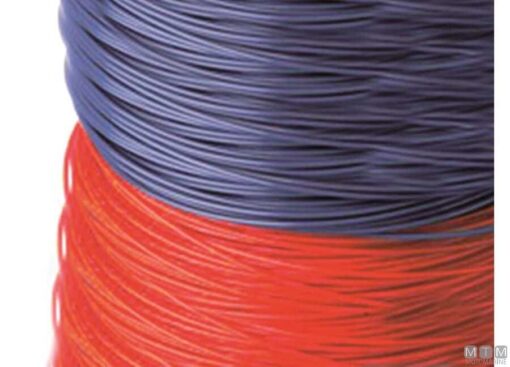 Speedfit klem 15mm - Afbeelding 9