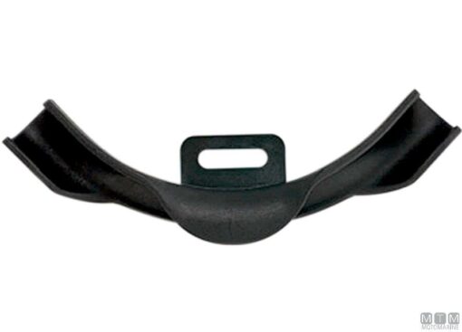 Speedfit klem 15mm - Afbeelding 8
