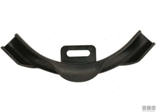 Tank Connector Speedfit 15 x 3/4 - Afbeelding 3