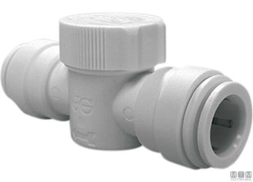 Speedfit klem 15mm - Afbeelding 7