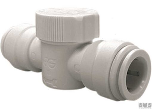 Tank Connector Speedfit 15 x 3/4 - Afbeelding 4