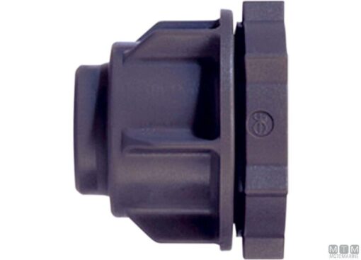 Speedfit klem 15mm - Afbeelding 6