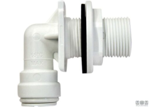 Speedfit klem 15mm - Afbeelding 5