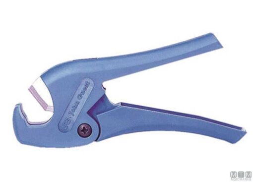 Speedfit klem 15mm - Afbeelding 4
