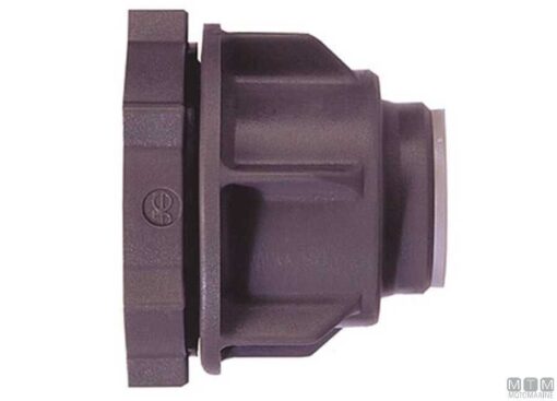 Speedfit klem 15mm - Afbeelding 3