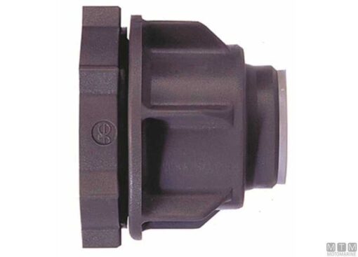 Tank Connector Speedfit 15 x 3/4 - Afbeelding 9
