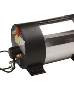 Waterverwarmer Johnson AquaH 500W / 30L