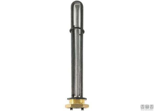 Weerstand 1200w 220v voor Quick Waterverwarmers