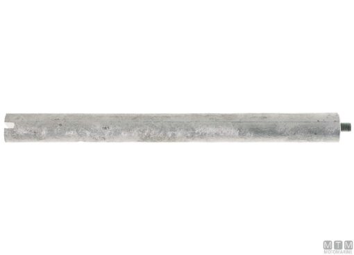 Thermostaat Quick 15amp - Afbeelding 2