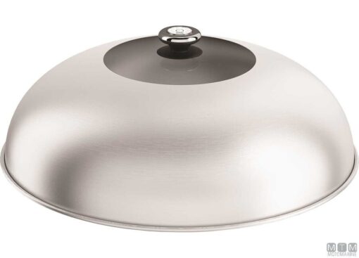 2 kg Houtskool Feuerdesign - Afbeelding 5