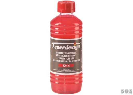 Alcohol voor Koken 500ml - Afbeelding 3