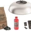 2 kg Houtskool Feuerdesign