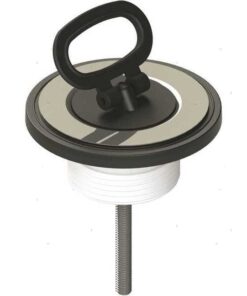 Afvoer 38mm (1"1/4)