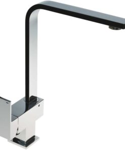 Kraan Yacht Line 118 x H310mm