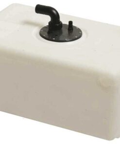 Watertank Can-SB 86lt (700 x 450 x H300mm)