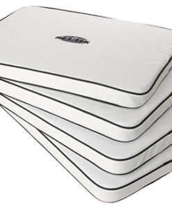 Kussens voor Icey-Tek Koelkasten 70 lt