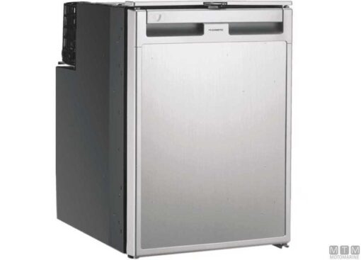 Dometic coolmatic CRD50
