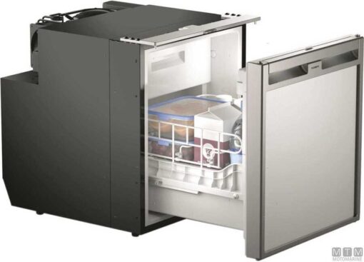 Dometic coolmatic CRD50 - Afbeelding 4