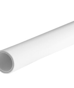JG Speedfit 15Bpex Barrièrebuis 15mm x 3m