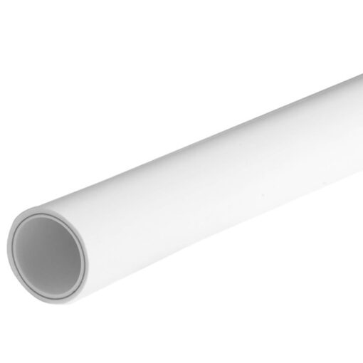 JG Speedfit 15Bpex Barrièrebuis 15mm x 3m