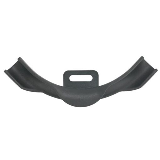 JG Speedfit 15mm Koud Vormende Bocht