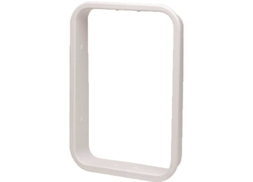 Luiken Frame Grootte 03
