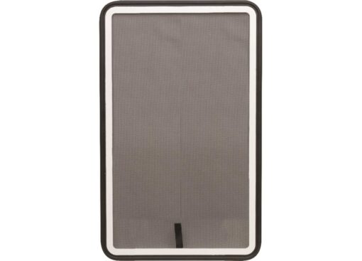 Luiken Frame Grootte 03 - Afbeelding 2