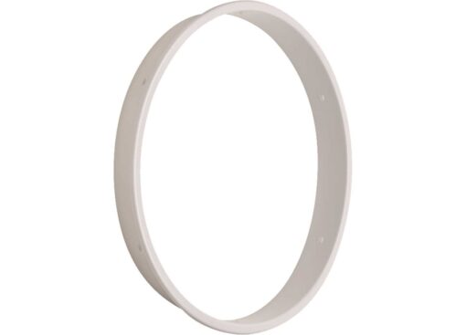 Luiken Ronde Frame Grootte 16