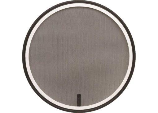 Luiken Ronde Frame Grootte 16 - Afbeelding 2