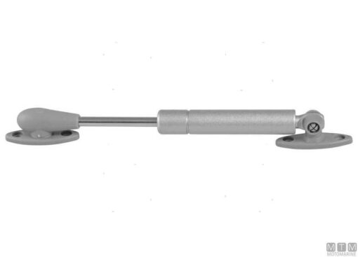 Gas Springlift 220mm 6kg - Afbeelding 3