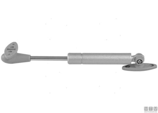 Gas Springlift 220mm 6kg - Afbeelding 2