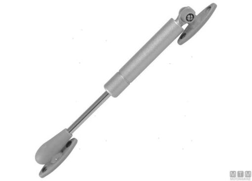 Gas Springlift 220mm 6kg